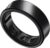 Galaxy Ring, AI Smart Ring, Size First w/Sizing Kit, No App Subscription, Fitness Monitor, Sleep Tracker, Up to 7-Day Battery, Size 12, Titanium Black [US Version, 1Yr Manufacturer Warranty