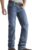 Ariat mens Flame Resistant M3 Loose