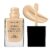 wet n wild Photo Focus Dewy Liquid Foundation Makeup, Soft Beige (Packaging May vary)