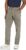 Lee Men’s Wyoming Relaxed Fit Cargo Pant